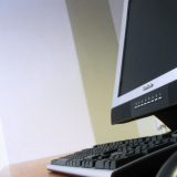 Ukrali kompjutere iz Centra za socijalni rad 4