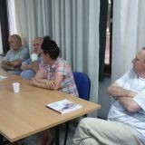 Kako su nestali javni mediji 5