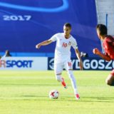 "Orlići" bez pobede 7