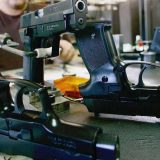 Srbija šesta u Evropi po broju novih radnih mesta zahvaljujući investicijama 9