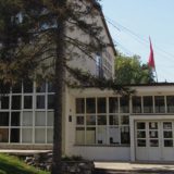 Osude napada na romskog dečaka iz OŠ "Karađorđe" 3