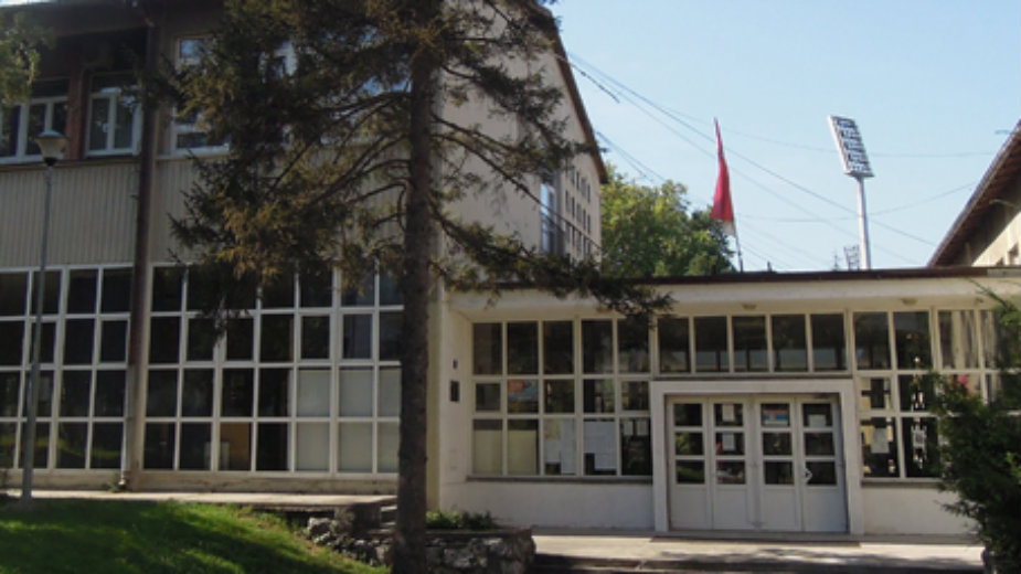 Osude napada na romskog dečaka iz OŠ "Karađorđe" 1