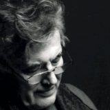 Umro pesnik Ostoja Kisić 13