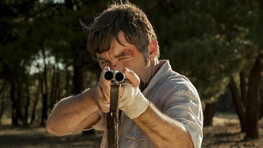 Filmski vodič od 29. juna do 5. jula 6 Filmski vodič od 29. juna do 5. jula 6