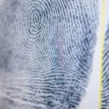 Uzimanje otisaka deci 8