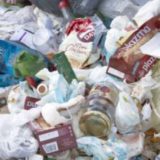 Inspekcijski nadzor transporta opasnog tereta 2