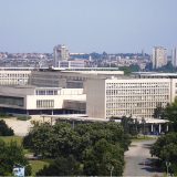 Vučić: Zamolio sam Srbe sa Kosova da sačekaju sa odgovorom do kraja aprila 8