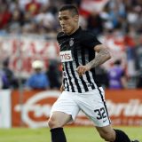 Prva Đukićeva "seča" 13