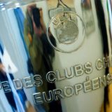 Može biti samo jedan 1