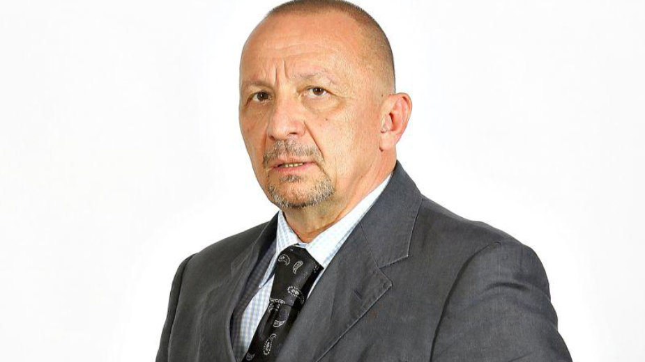 Pejović: Slobodni mediji su stub demokratskog društva 1