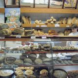 Još tri dana za prijavu za podsticaj preduzetništva 1