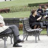 Važno je na vreme otkriti Parkinsonovu bolest 9