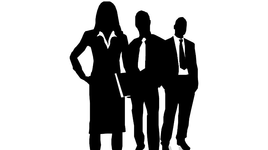 Svega 38 ministarki od početka višestranačja 1