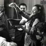 Posveta "Skupljačima perja” 3