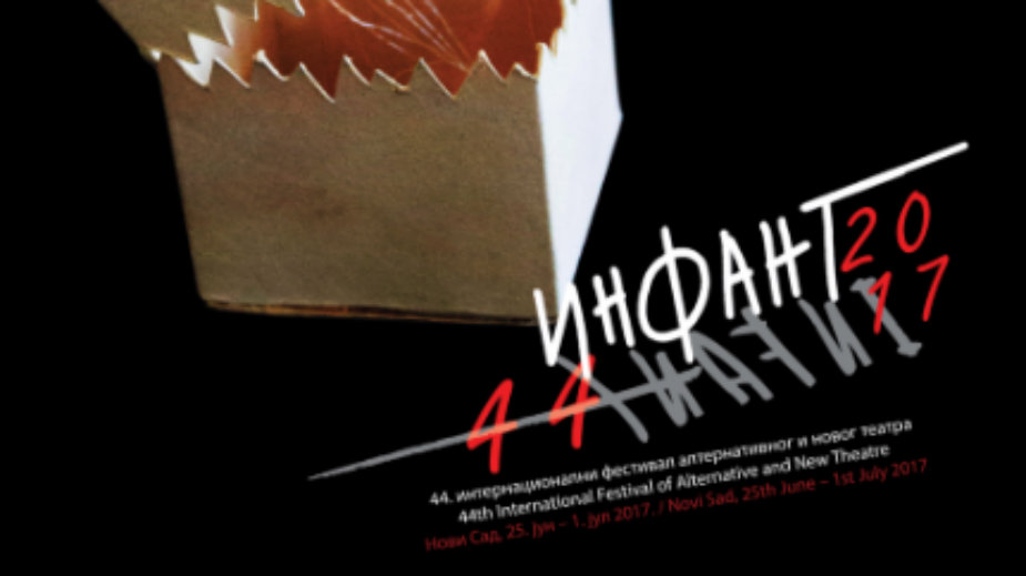 Pozorište u odnosu sa drugim umetničkim izrazima 1