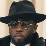 Poznate ličnosti sa najvišim zaradama u 2016. godini 14