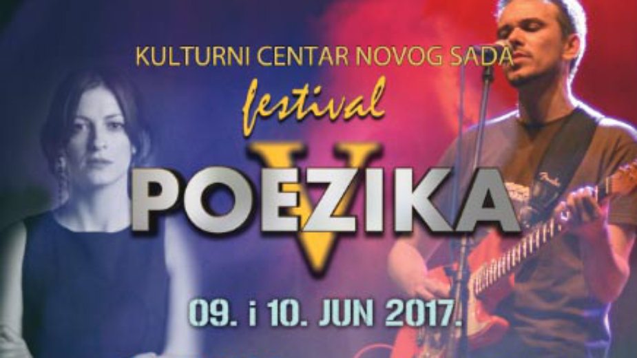 Muzički vodič od 9. do 15. juna 3 Muzički vodič od 9. do 15. juna 3