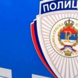 Popović Ivković:Lažna vest Kurira 4