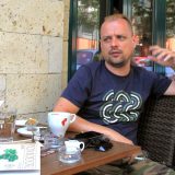 Pank, seks i turbo-folk - šta čoveku više treba? 3