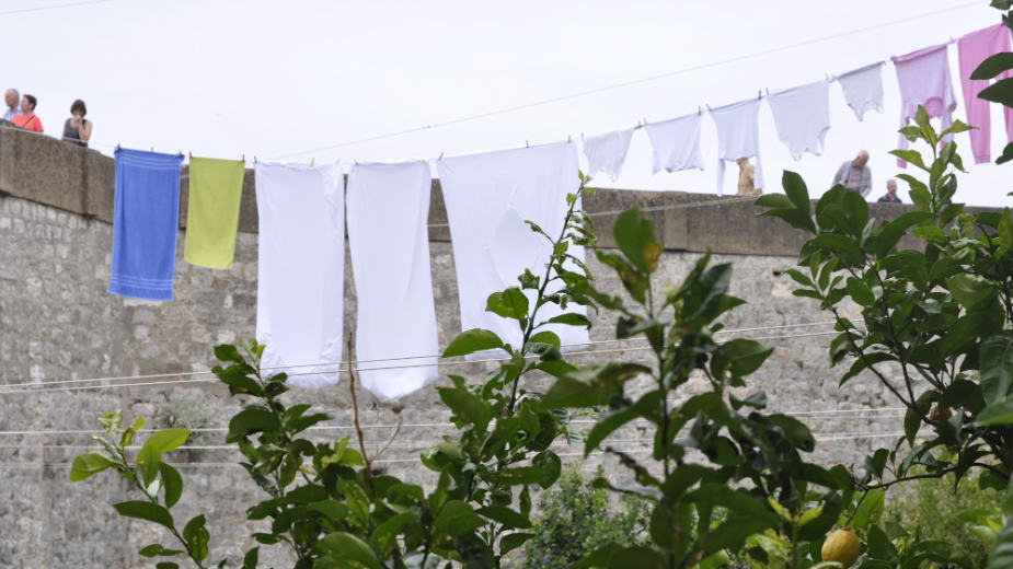 Senke Athanasije Panagee i Nore Adwan 1