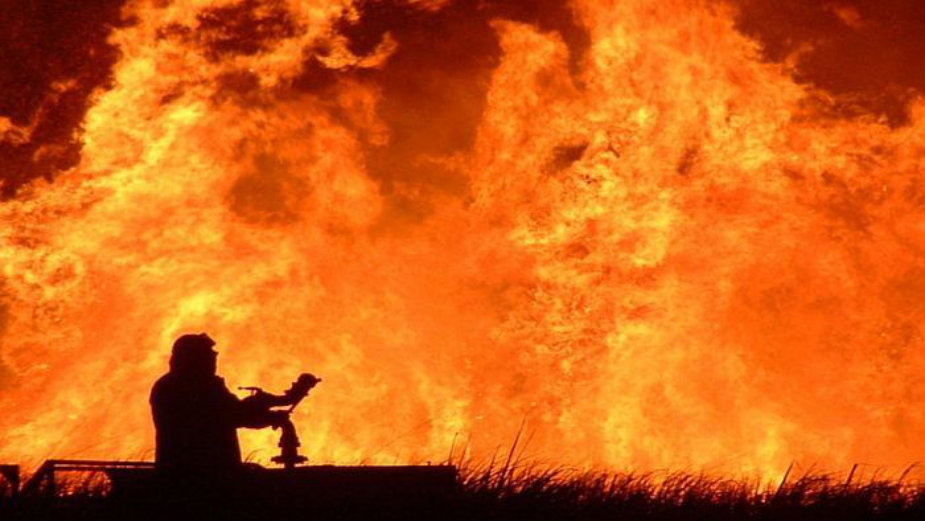 U Portugalu proglašena trodnevna žalost 1 U Portugalu proglašena trodnevna žalost 1