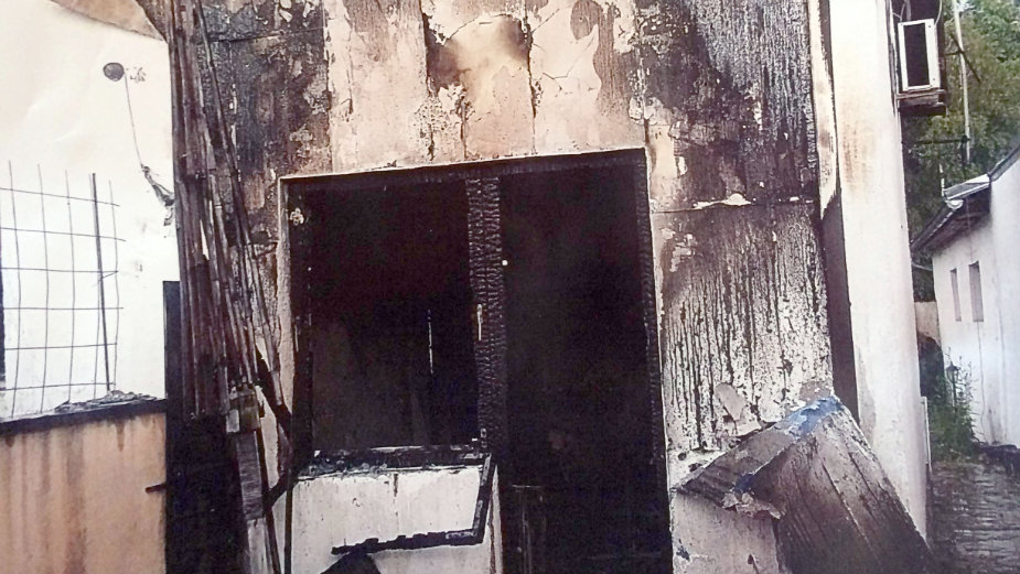 Mole se sugrađani da pomognu 1 Mole se sugrađani da pomognu 1