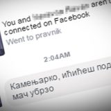 Pretnje smrću novinarki Cenzolovke 5