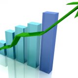 RZS: Uvećan spoljnotrgovinski deficit 2