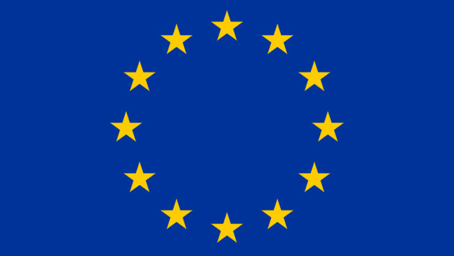 Zapošljavanje marginalizovanih 1