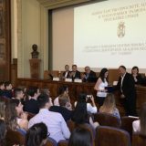 Stipendiranje doktoranata 14