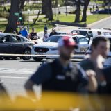 Italija: Pucao na prolaznike, ranjeno šest migranata 12