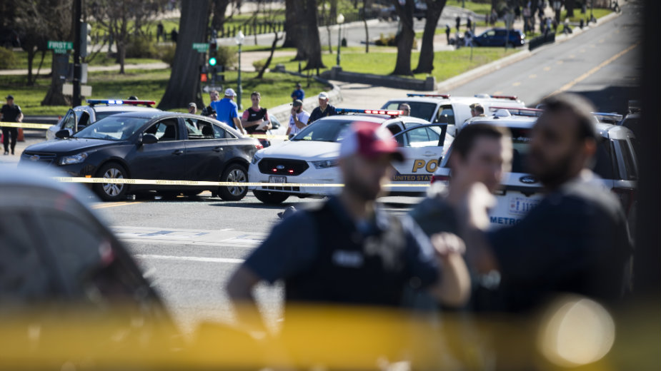 Italija: Pucao na prolaznike, ranjeno šest migranata 1