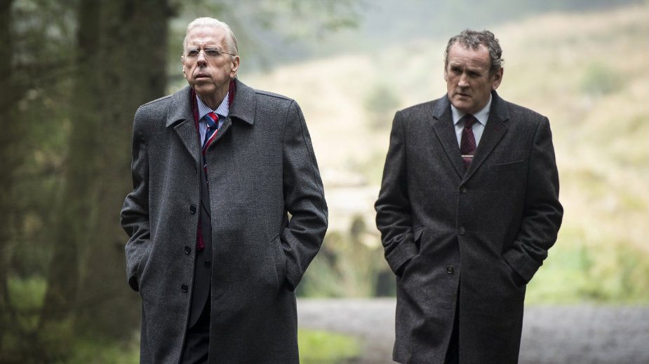 Filmski vodič od 7. do 14. juna 6