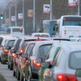 Prijava štete na vozilu 24 sata dnevno 13