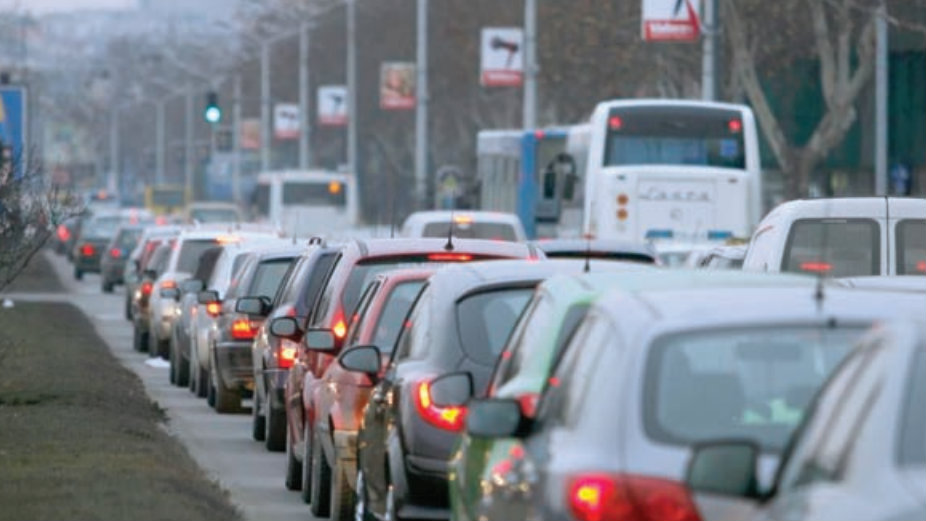 Prijava štete na vozilu 24 sata dnevno 1