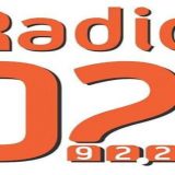 Radio 021 slavi 20 rođendan 12
