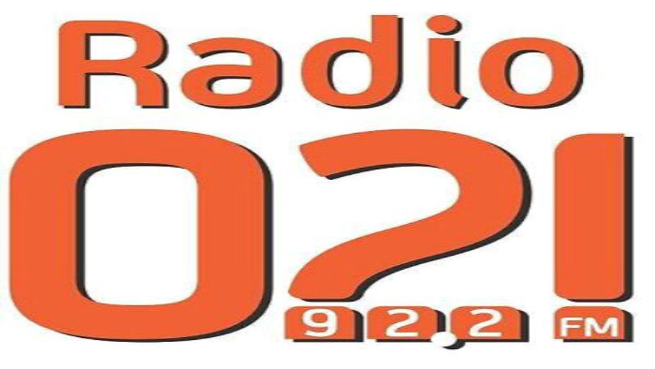 Radio 021 slavi 20 rođendan 1 Radio 021 slavi 20 rođendan 1