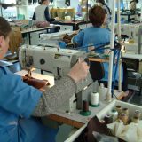 Žene rade više, ali manje zarađuju 5