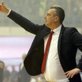 Radonjić pomoćnik Gregu Popoviću 11