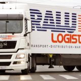 RALU: Sertifikat o bezbednosti hrane 13