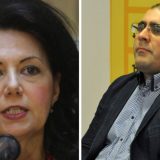 Rašković Ivić: Ðukanoviću ukinuti poslanički imunitet 3