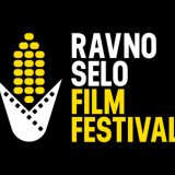 Festival po ideji Lazara Ristovskog 8