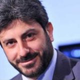 Roberto Fico: Da reaguje UEFA 12
