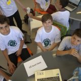 Nagrade mladim robotičarima 12