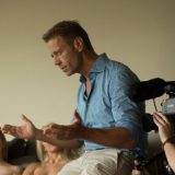 Filmski vodič od 15. do 21. juna 1