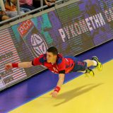 Rukometašice na Svetskom prvenstvu 13