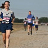 Kako jačati volju – motor psihe koji nosi trku? 13