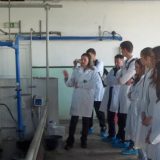 Poslodavci spremni da učestvuju u reformi obrazovanja 7