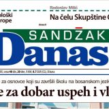 Specijalni dodaci 12