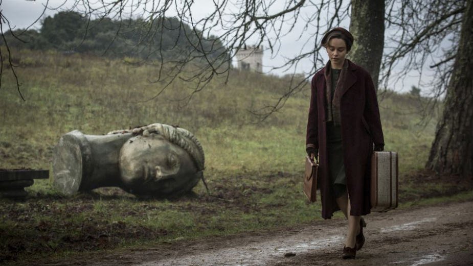 Filmski vodič od 1. do 7. juna 7 Filmski vodič od 1. do 7. juna 7